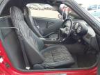 1992 HONDA   for sale at Copart PETERLEE