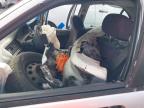 2001 HONDA CIVIC 1.4I for sale at Copart WOLVERHAMPTON