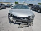 2014 TOYOTA AVALON HYBRID   for sale at Copart TX - FT. WORTH