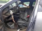 2024 PEUGEOT 3008 ALLUR for sale at Copart BELFAST
