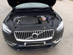 2021 VOLVO XC90 INSCR for sale at Copart SANDY