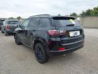 2024 JEEP COMPASS S for sale at Copart YORK