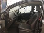 2015 FORD ECOSPORT T for sale at Copart SANDWICH
