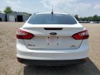 2014 FORD FOCUS SE for sale at Copart ON - COOKSTOWN