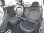2014 MINI PACEMAN CO for sale at Copart NEWBURY