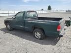 2000 DODGE DAKOTA    à vendre chez Copart WA - SPOKANE