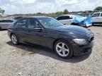 2013 BMW 328 XI   for sale at Copart FL - TAMPA SOUTH
