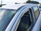 2018 FORD RANGER XLT for sale at Copart WISBECH