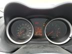 2010 MITSUBISHI LANCER ES/ES SPORT   à vendre chez Copart ON - COOKSTOWN
