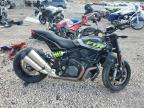 2023 INDIAN MOTORCYCLE CO. FTR    for sale at Copart AL - BIRMINGHAM