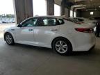 2016 KIA OPTIMA LX   à vendre chez Copart MN - MINNEAPOLIS