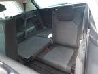 2017 SKODA KODIAQ SE for sale at Copart BELFAST