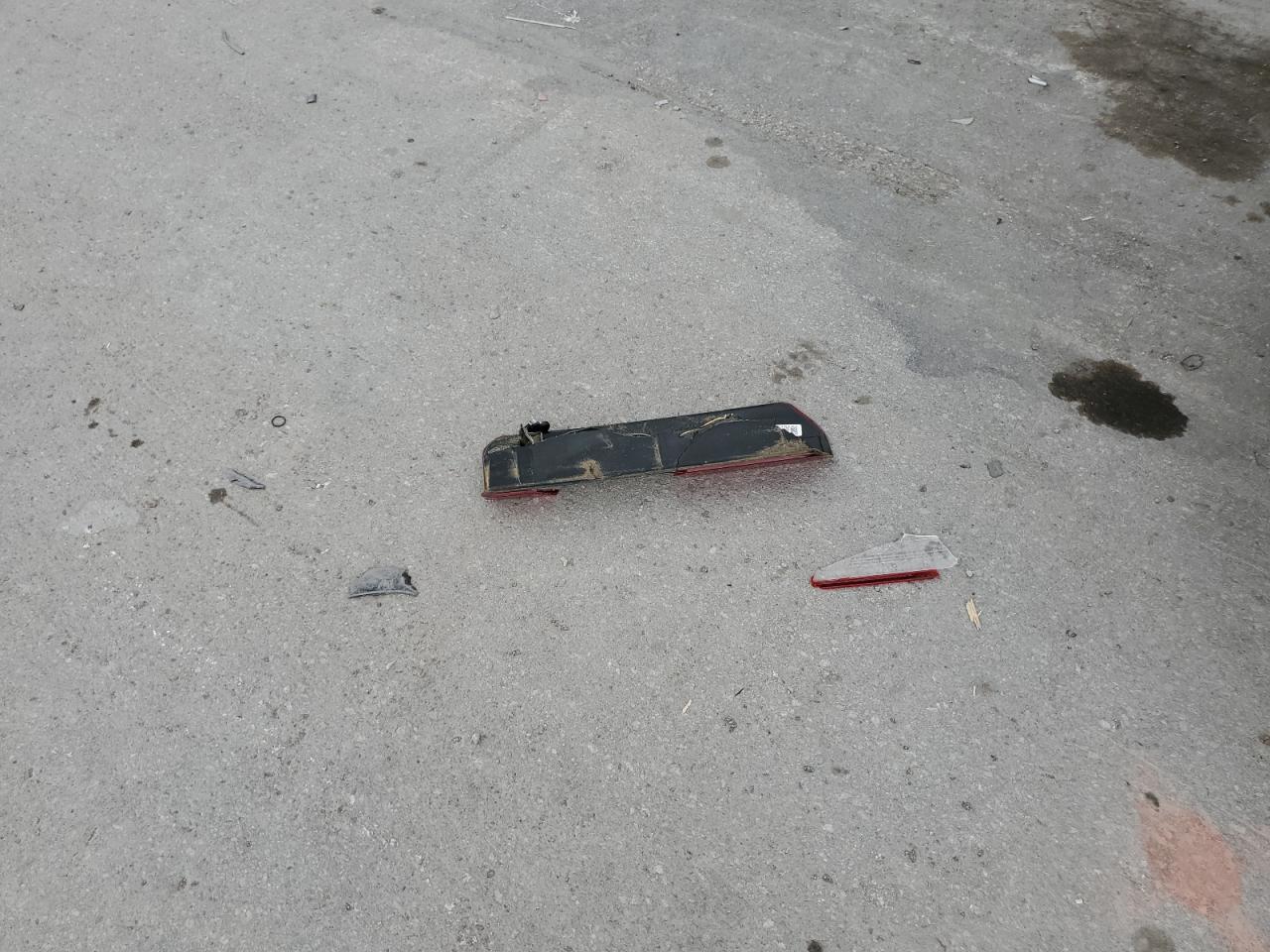 2018 Ford Transit T-350 VIN: 1FBZX2YG0JKA24664 Lot: 65538905