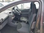 2006 TOYOTA AYGO+ VVT- for sale at Copart SANDY