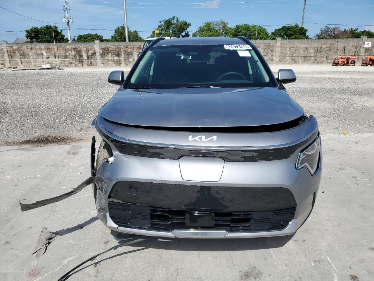 kndcr3l13r5086641 KNDCR3L13R5086641 2024 Kia Niro Wind