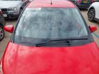 2016 CITROEN C1 FEEL PU for sale at Copart NEWBURY