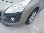 2012 PEUGEOT 3008 ACTIV for sale at Copart ST HELENS