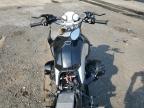 2014 BMW R NINE T    for sale at Copart NY - NEWBURGH