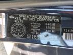 2013 KIA RIO LX   à vendre chez Copart AB - CALGARY
