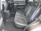 2010 KIA SORENTO KX for sale at Copart WHITBURN