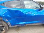 2023 NISSAN JUKE N-CONNECTA DIG-T  for sale at Copart WHITBURN