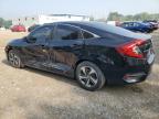 2020 HONDA CIVIC LX   à vendre chez Copart ON - COOKSTOWN