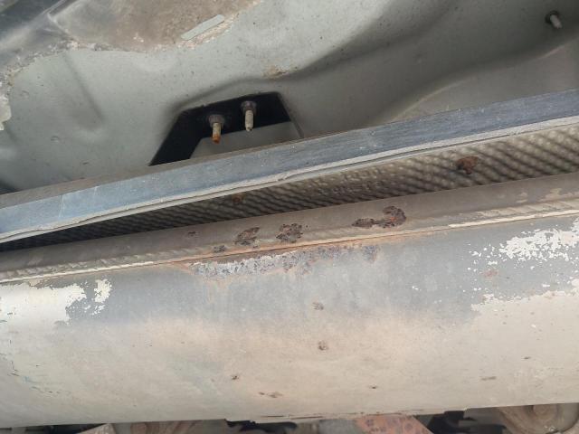 2016 LAND ROVER DISCOVERY SPORT 2.0 TD4 180 SE TECH 5DR AUTO