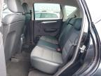 2008 MERCEDES BENZ A160CDI AV for sale at Copart CHESTER