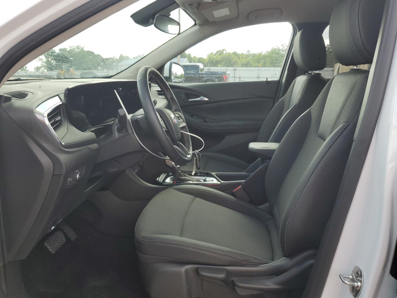 kl4ambsl5sb181920 KL4AMBSL5SB181920 2025 Buick Encore Gx Preferred