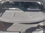 2015 HYUNDAI I20 SE MPI for sale at Copart GLOUCESTER