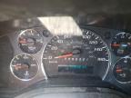 2009 GMC SAVANA G3500   for sale at Copart QC - MONTREAL