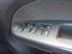 2005 VOLKSWAGEN TOURAN SE for sale at Copart SANDWICH