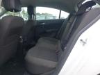 2013 VAUXHALL INSIGNIA E for sale at Copart NEWBURY