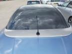 2010 RENAULT MEGANE GT for sale at Copart SANDY