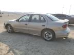 2001 PONTIAC SUNFIRE SE   à vendre chez Copart AB - EDMONTON