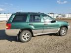 2000 JEEP GRAND CHEROKEE LAREDO   à vendre chez Copart AB - EDMONTON
