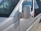 2008 MERCEDES BENZ SPRINTER for sale at Copart YORK