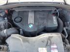 2011 BMW 118D SPORT for sale at Copart BRISTOL