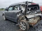 2014 KIA SOUL +   à vendre chez Copart QC - MONTREAL