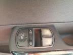 2014 VAUXHALL CORSA SE C for sale at Copart SANDTOFT