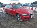 2013 BMW 318D SPORT for sale at Copart ROCHFORD
