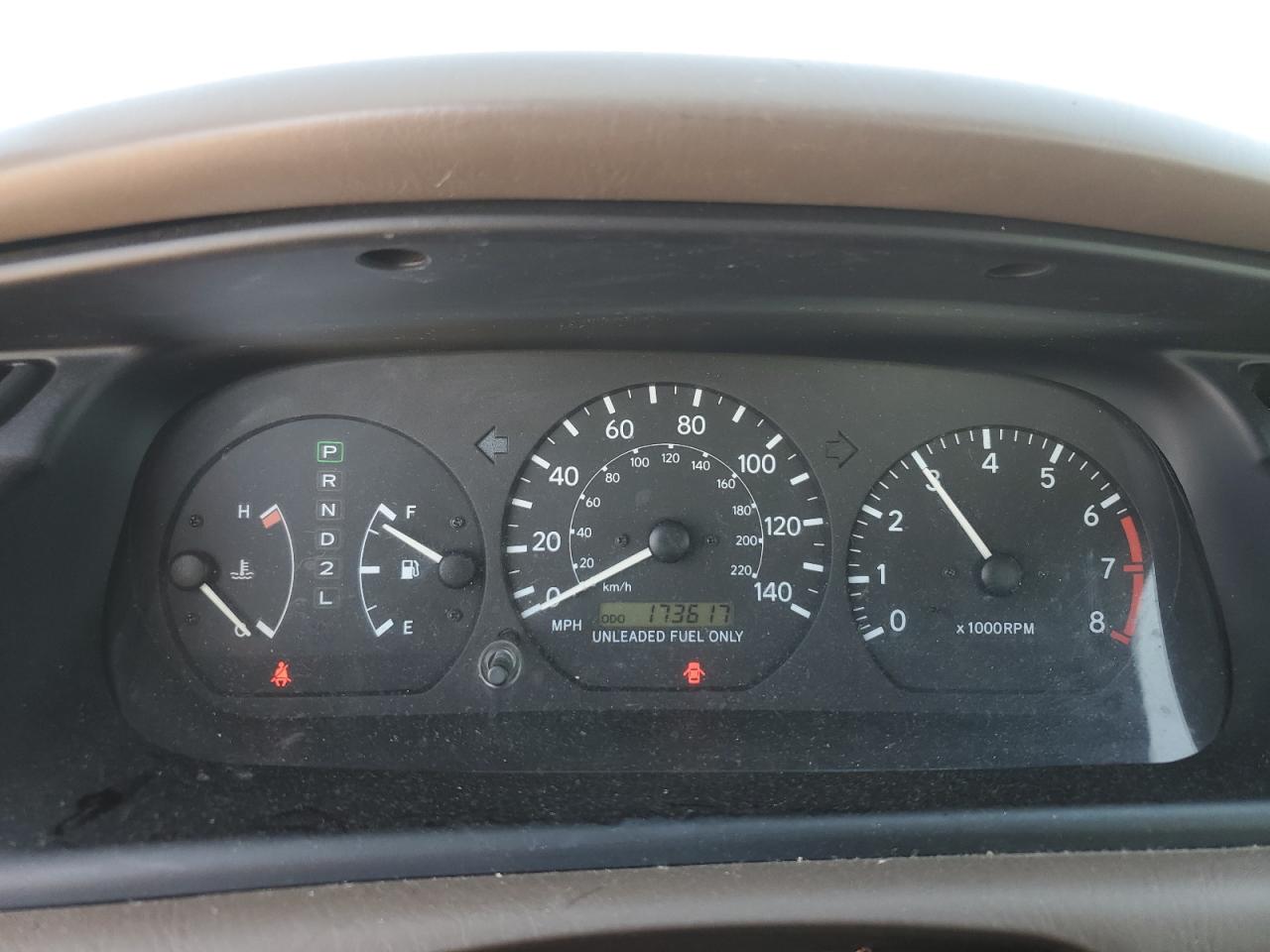 1999 Toyota Camry Ce VIN: 4T1BG22K3XU893472 Lot: 64697145