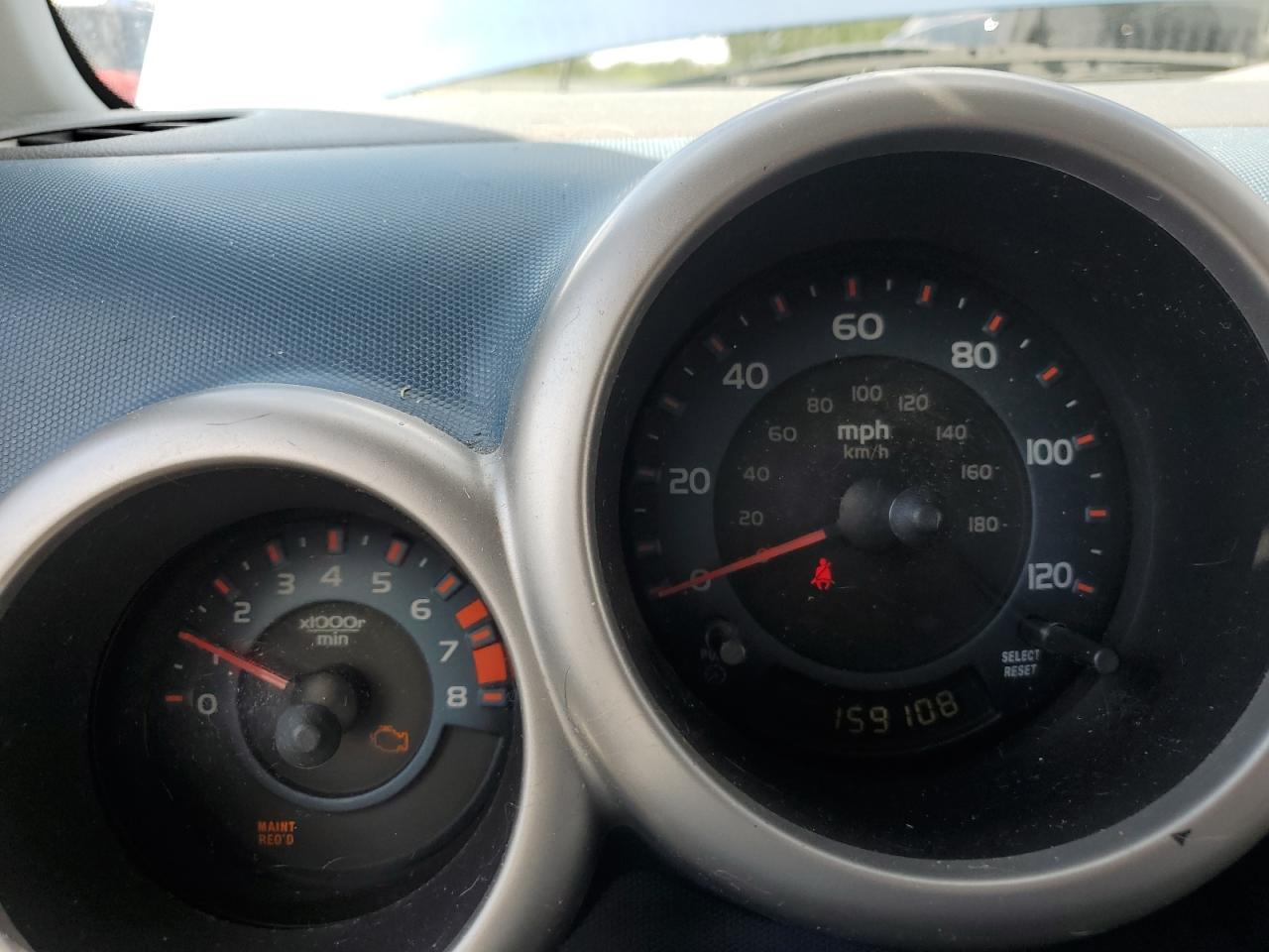 2006 Honda Element Ex VIN: 5J6YH28746L009200 Lot: 62481535