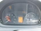 2009 MERCEDES BENZ VITO 109 C for sale at Copart ST HELENS