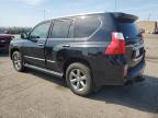2012 LEXUS GX 460 PREMIUM   à vendre chez Copart OH - DAYTON