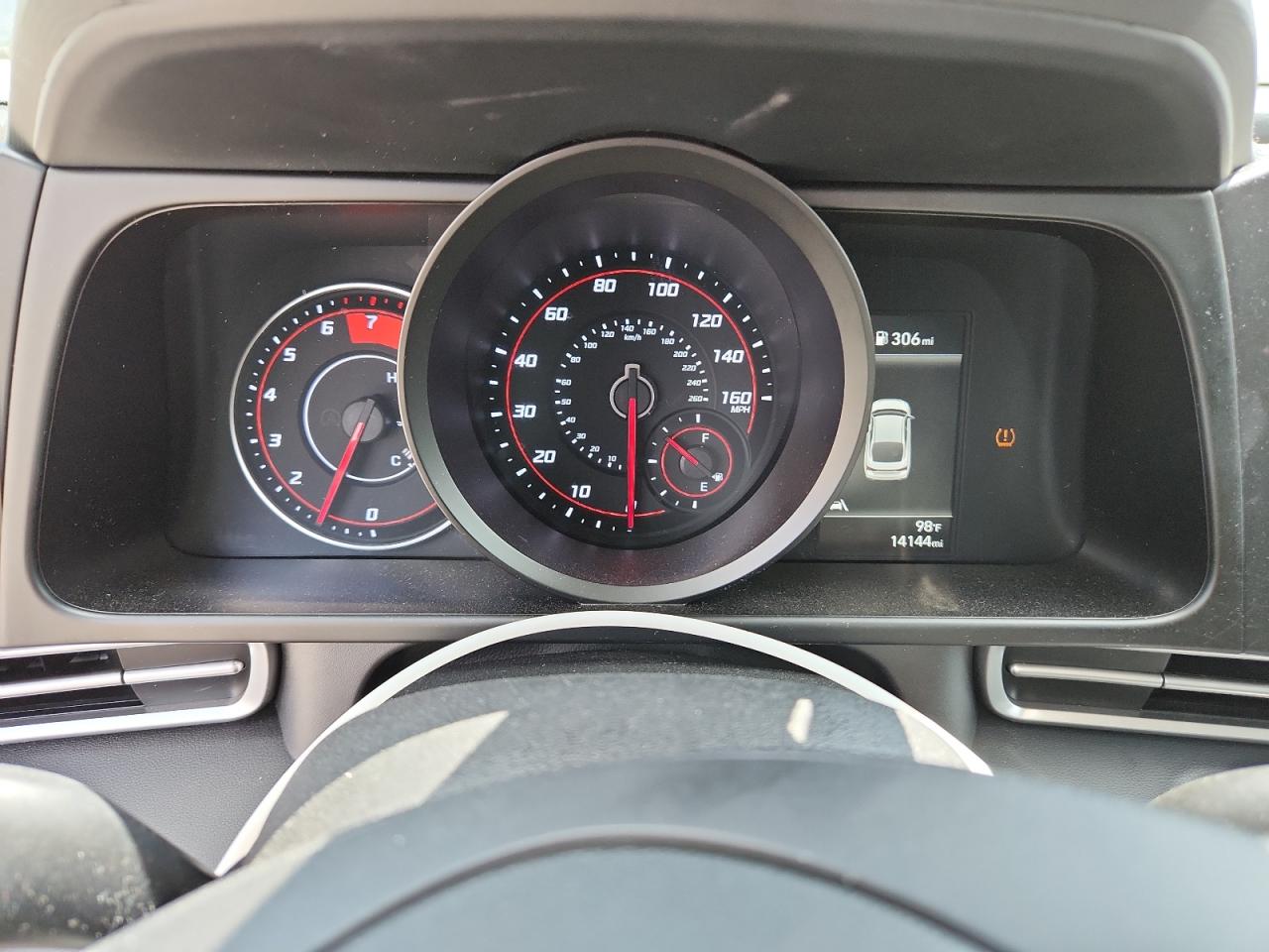 2023 Hyundai Elantra Sel VIN: 5NPLM4AG5PH094328 Lot: 65329735
