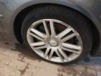 2007 AUDI S4 QUATTRO for sale at Copart SANDWICH