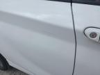 2017 BMW 118I SPORT for sale at Copart CHESTER