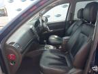 2011 HYUNDAI SANTA FE P for sale at Copart BRISTOL
