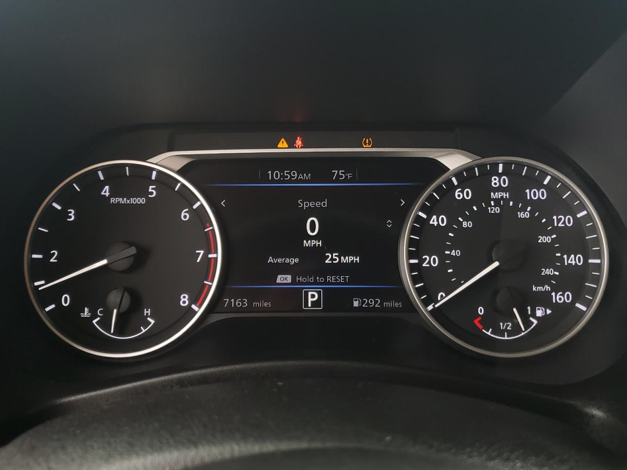 2025 Nissan Sentra Sv VIN: 3N1AB8CV6SY312064 Lot: 65278905